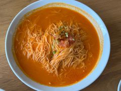 -无味舒食(环岛路店)