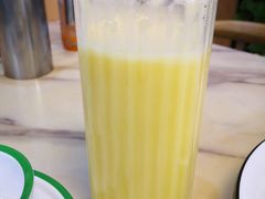 -尚岛私房菜(西方巷店)