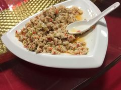 -玉水寨丽江源餐厅