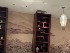 -江南·JIANGNAN(北京歌华开元大酒店)