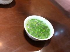 -蔡阿水羊肉店
