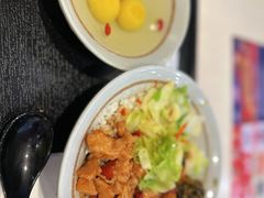 -永和大王(春日上新·浦东南路店)