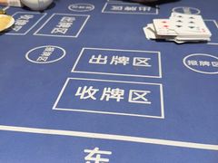-潇湘府•湘菜领军品牌(望京店)