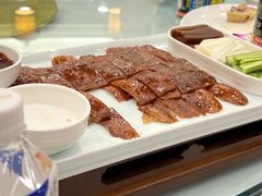 -一品粤珍轩(吴中路店)