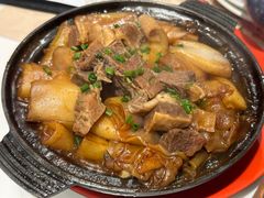 -虾饺妹·酒家(金碧店)