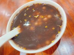 -随柳居·苏式小吃(建新巷店)