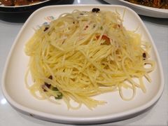 -纳家楼·地道陕菜(劳动路店)