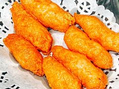 -潮汕大目牛肉火锅(皇岗旗舰店)