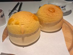 -炳胜品味(罗湖万象城店)