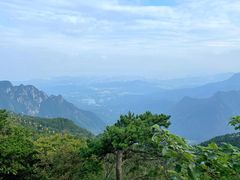 -含鄱口