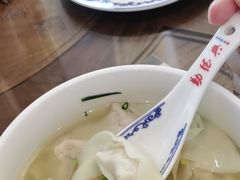 -勤德兴(湖滨路店)