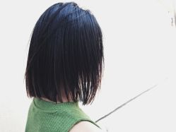 大为原创-和良形象