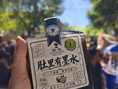 -天津意大利风情旅游区