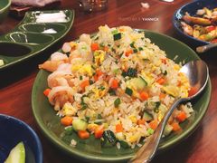 -君悦酒店·1881·北京烤鸭