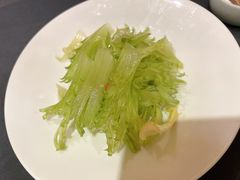 -旺顺阁海鲜广场(亚运村店)