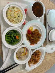 -国际月月生母婴月子中心(旗舰店)