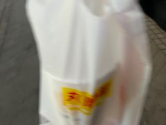 -丸摩堂鲜果茶(城南优品道店)