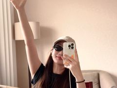 -北京保利大厦酒店(东四十条地铁站店)