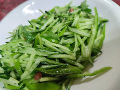 -天瑞祥烧麦馆(芥园西道店)