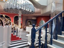 -超级奈尔宝SUPER NEOBIO(杭州星光店)