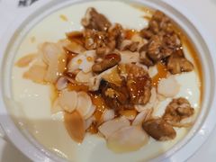 -满记甜品(王府井北京市百货大楼店)