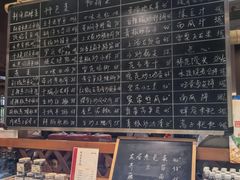 -耕渔小院·湖南鱼鲜(望城店)