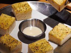 -阿卡AK.Lab洋风韩餐(花园路万达坊店)