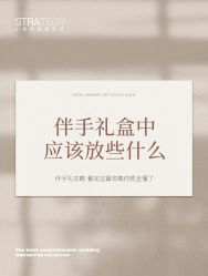 点击看大图 -鱼映像摄影·珍藏级影像品牌