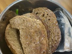 -陈记锅盖面(长江路店)