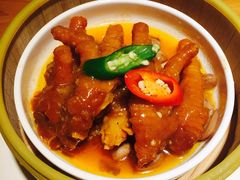-广味轩(奥园店)