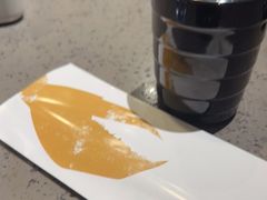 -一棠龙虾•王牌虾球(楚河汉街店)