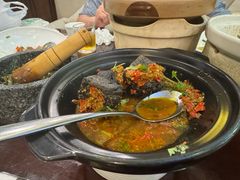 -潇湘·永州会馆(百子湾店)