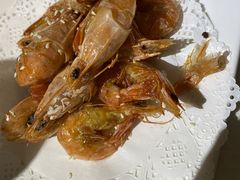 -宏玲餐厅(四川南路店)