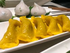 -海底捞火锅(铁西万达店)