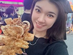 -中国农业博物馆