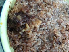 糯米蒸黄牛瓦沟-杨永兴黄陂三鲜(雪松路店)