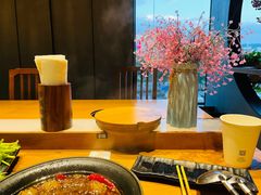 -呷哺呷哺 黄金牧场 (阳泉滨河新天地店)