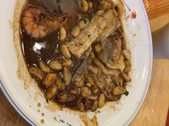 -启东小海鲜(庄先湾路1号店)
