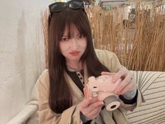 -一杯海(国际海水浴场店)