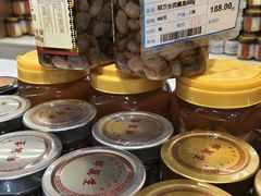 -邵万生食品公司(南京东路店)