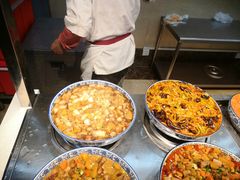 -天津医科大学第二医院