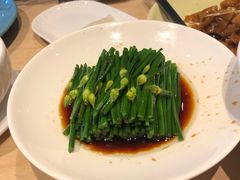 -避风塘(百联东郊店)