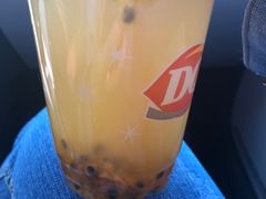 -DQ·蛋糕·冰淇淋(天通苑华联店)