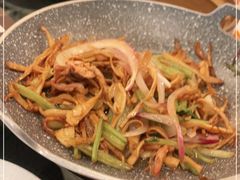 -江太极江浙菜(马桥万达广场店)