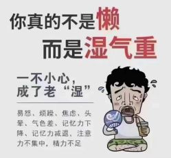 点击看大图 -香薇妮丝女子减肥院