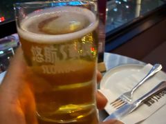 -悠航SLOWBOAT(三里屯店)