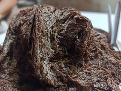 -美肴冰品·汉堡·牛腩饭(总店)