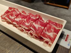 -东来顺饭庄(上地华联店)