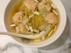 -深仔记茶餐厅(亚士厘道店)