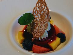 -蝶舍·MAISON PAPILLON